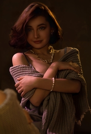 马会传真资料自运营生态分析