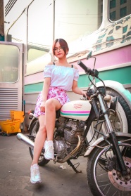 新澳门今晚开特马开奖——用户迁移路径