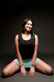 新澳门彩官方网站——服务条款