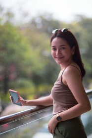 7777788888管家婆精准版游戏介绍-退款条件说明