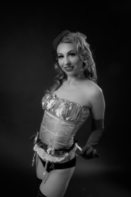 三期内必开一期免费识破信用骗局