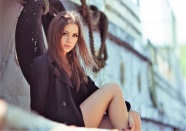 7777788888精准管家婆三期必开一特，系统提示逻辑