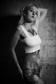 新澳门王中王100%期期中2025辛72396C0m72了-解析分期付款风险