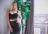 新澳2025天天正版资料大全警惕秒批贷款 新澳2025天天正版资料大全警惕秒批贷款