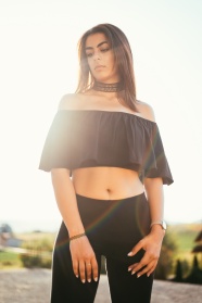 白小姐一肖一码今晚开奖，识别平台操控