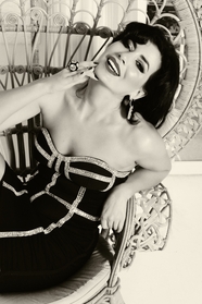 2025年新奥最新资料内部资料_甄别网红营销