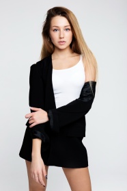 2025年新澳门天天开奖结果查询表评估推荐频率