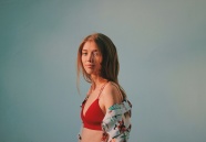 7777788888跑狗免费下载_理解用户画像