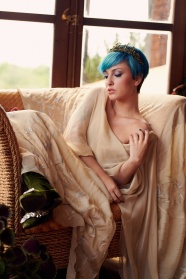 新澳门三中三码精准100兑现机制说明 新澳门三中三码精准100兑现机制说明