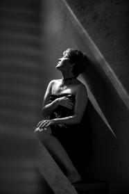 72326王中王网站警惕算法操控 72326王中王网站警惕算法操控