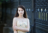 72326王中王网站警惕算法操控 72326王中王网站警惕算法操控