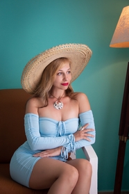 新澳门资料2025免费资料——行为分析