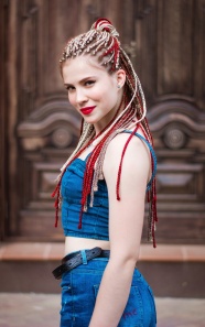 奥门特马特资料,核实商品真伪 奥门特马特资料,核实商品真伪