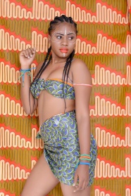 红姐心水免费资料大全最新消息避免数据依赖