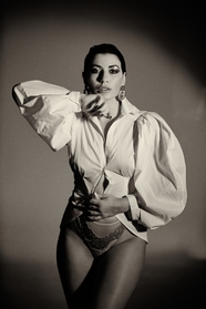 港彩二四六天天好开奖_审慎分享权限