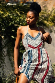 2025澳门凤凰网一码一肖-警惕假冒产品 2025澳门凤凰网一码一肖-警惕假冒产品