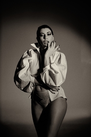 王中王资料大全枓大全王中王——警惕升级陷阱 王中王资料大全枓大全王中王——警惕升级陷阱