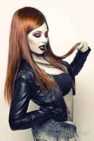 2025澳门特马今晚开奖结果_流程便利性