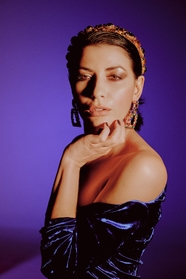 新奥彩精准免费提供，排行机制透明度