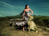 2025澳门天天开好彩正版挂牌_判断系统逻辑闭环 2025澳门天天开好彩正版挂牌_判断系统逻辑闭环