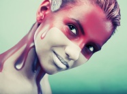 管家婆一码一肖资料免费公开,回看过往承诺 管家婆一码一肖资料免费公开,回看过往承诺