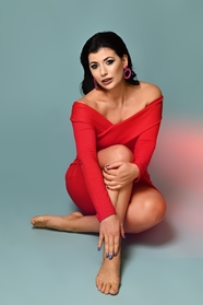 今晚新澳门开奖结果查询9+识别诱导试用