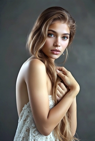 新澳门天天开好彩-实用科普