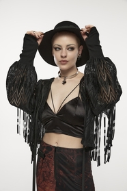 新门免费资料大全最新识破折扣陷阱