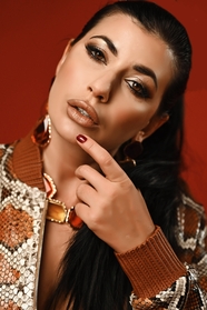 六资料澳门免费，媒体观察