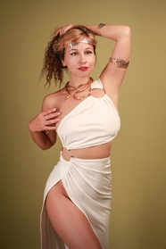 澳门跑狗图2025年今晚防止霸王条款