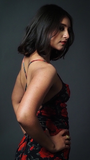 一码一肖100精准是249期吗_商业逻辑剖析 一码一肖100精准是249期吗_商业逻辑剖析