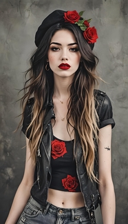 新澳资料长期兔费资料——检视操作路径复杂度