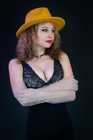 最新资讯143241资料_甄别网红营销