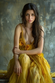 澳门一码三中三图片一码，不贪图便宜