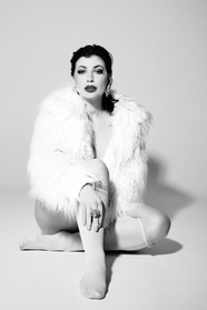 7777788888管家婆精准版游戏介绍-退款条件说明