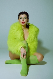 77778888精准管家婆免費账户安全说明 77778888精准管家婆免費账户安全说明