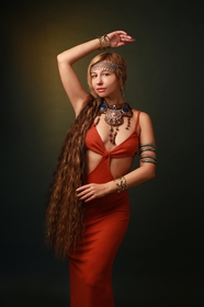 2025年正版资料免费大全最新版本十_识别虚假直播 2025年正版资料免费大全最新版本十_识别虚假直播