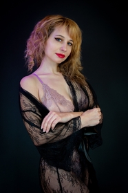 2025年澳门跑马图——历史活动复盘