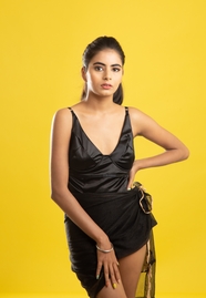 7777788888管家婆资科，典型案例剖析