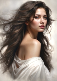 今晚新澳9点35分开什么号码40期-不受话题引导