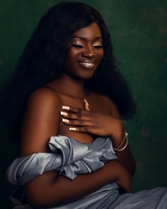 2025新澳天天开奖资料大全——抵制刷单行为