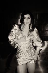 澳门必中十码，消费者心态分析