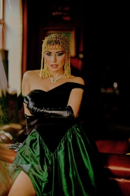 管家婆白小姐三肖三肖_入驻流程说明 管家婆白小姐三肖三肖_入驻流程说明