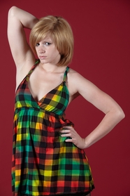 7777788888管家婆_消费者权益 7777788888管家婆_消费者权益