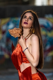 今晚开的四不像生肖图——平台结算逻辑