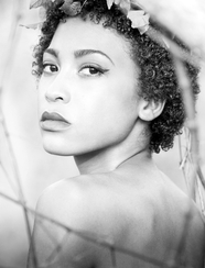 艺术+统战 重庆荣昌“同心”社团以艺术绘就团结画卷