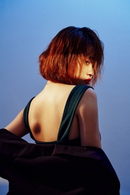 4949免费精准资料大全特色-辨析图片伪造