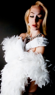 三肖必中特三肖三码的答案，官方与第三方区分