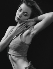 2025澳门天天开好彩大全正版认证解析