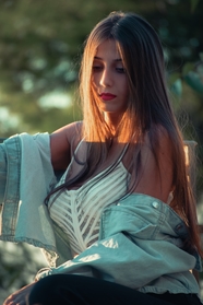 今晚澳门2025最准的资料真实平台判断